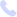 Icono de teléfono — oficina Costa Rica