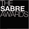 The Sabre Awards